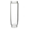Online-Shopping beste Glaswasserflasche